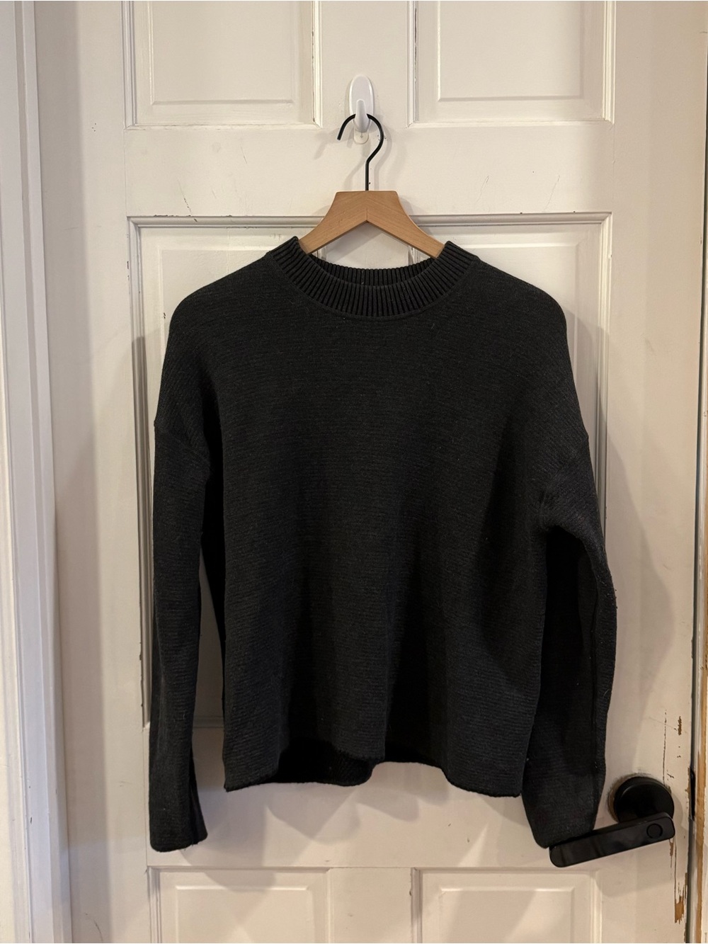 Lululemon Sweater